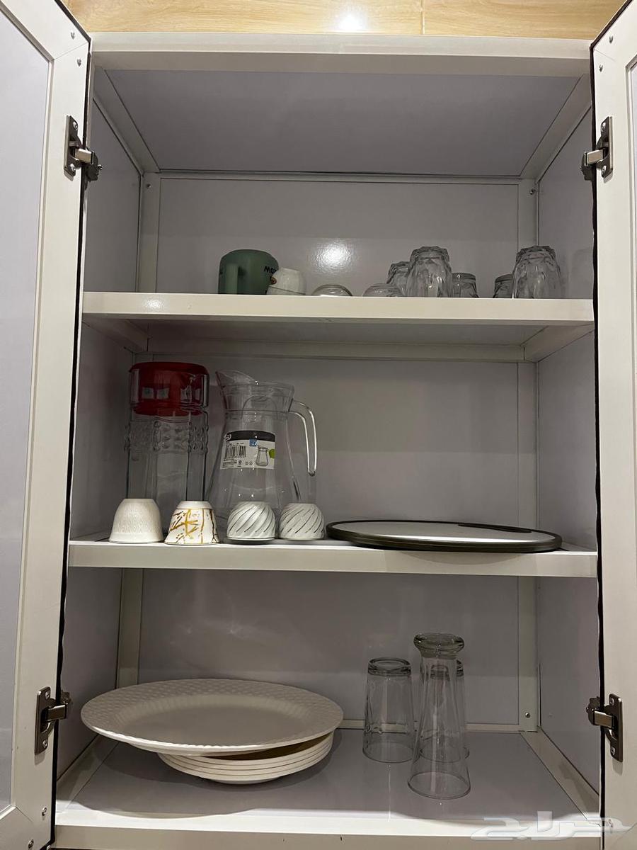 2 bedroom apartment in Al Nuzhah, Jeddah 22