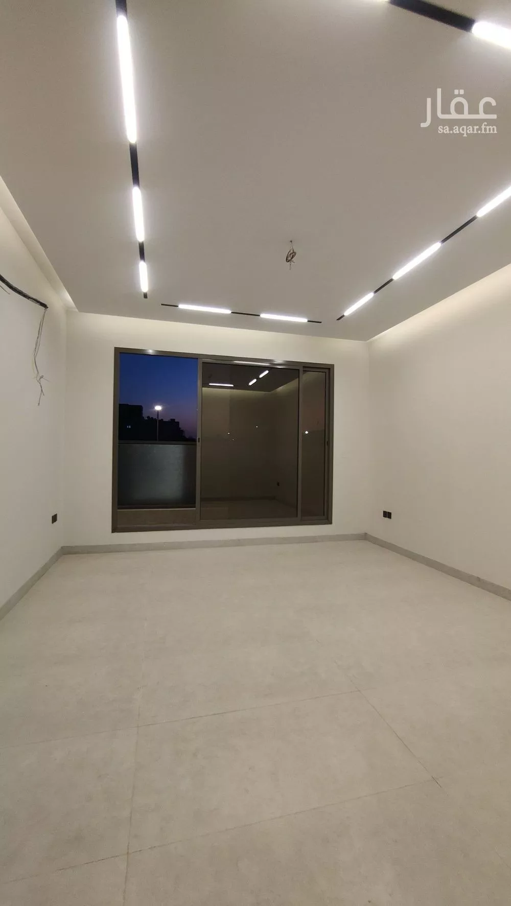 4 bedroom villa in Granada, Riyadh 18