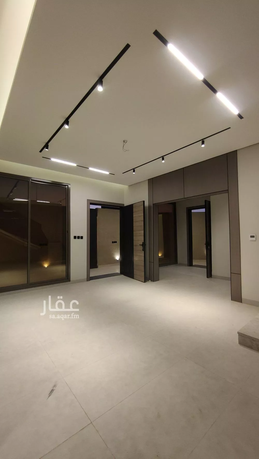 4 bedroom villa in Granada, Riyadh 10