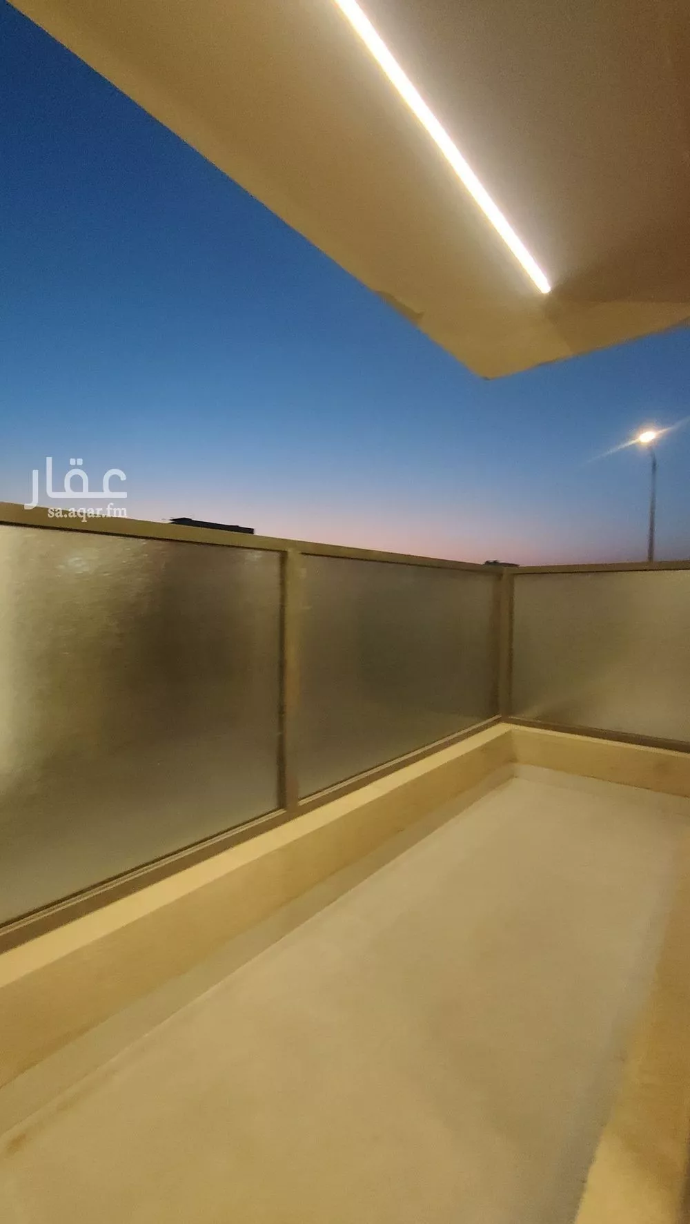 4 bedroom villa in Granada, Riyadh 20