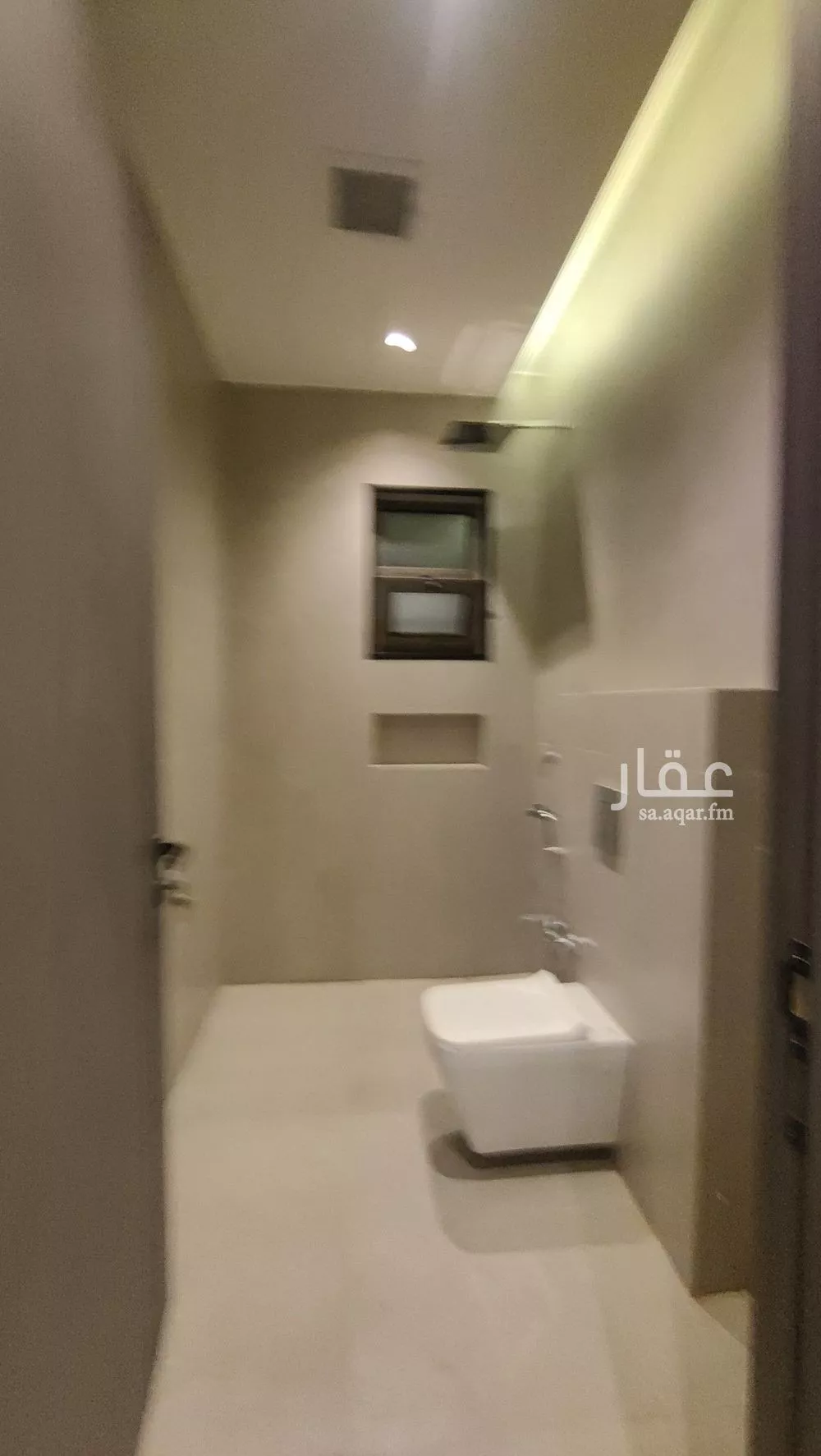 4 bedroom villa in Granada, Riyadh 17