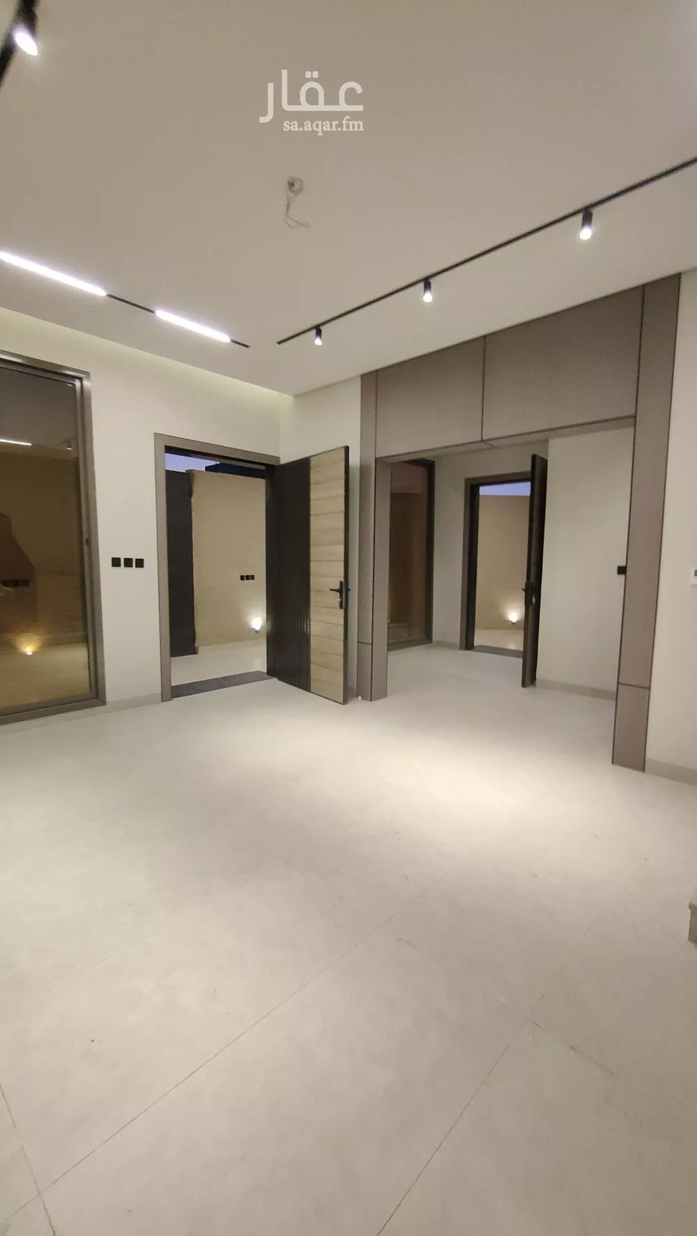 4 bedroom villa in Granada, Riyadh 9