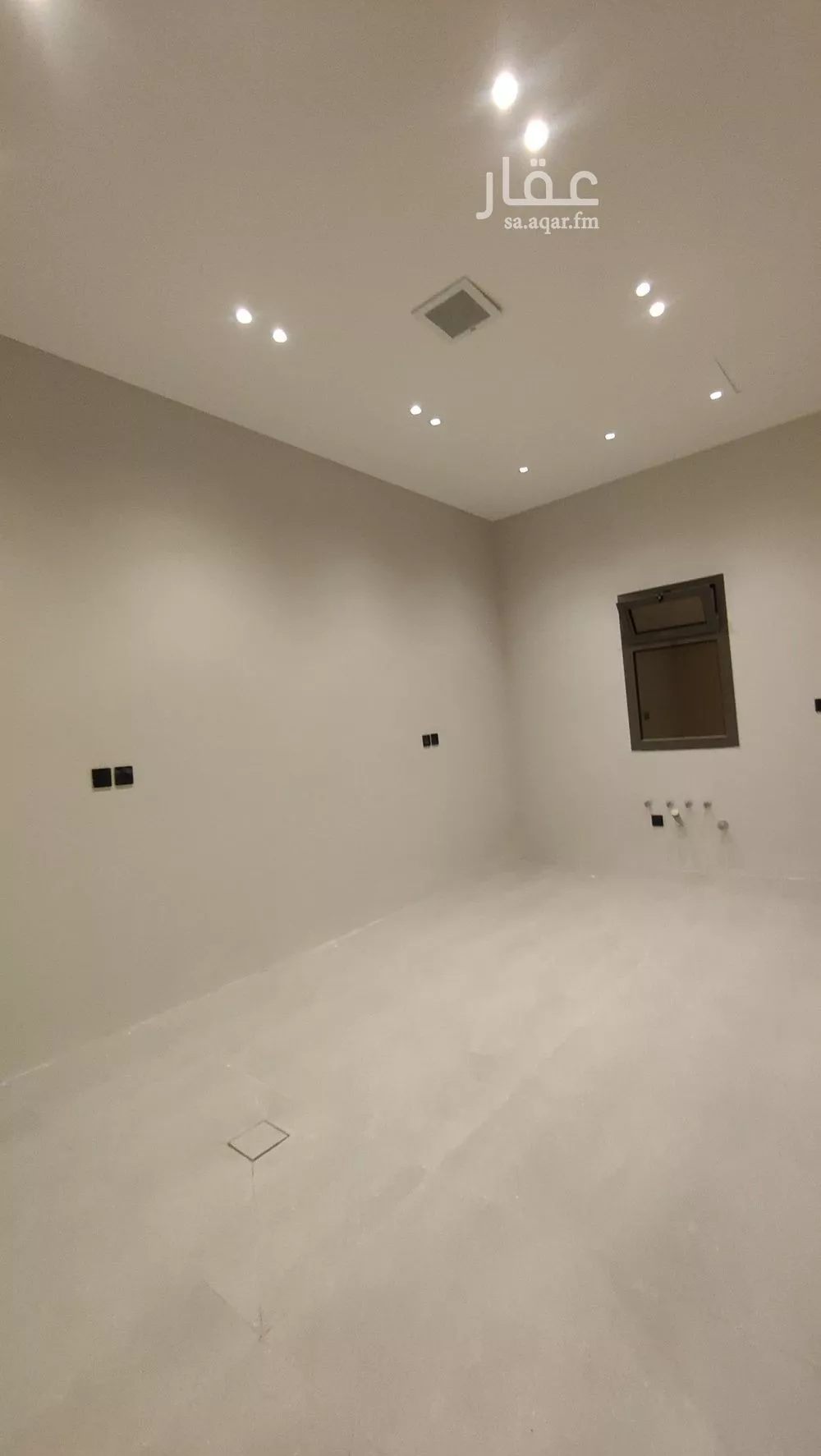 4 bedroom villa in Granada, Riyadh 21