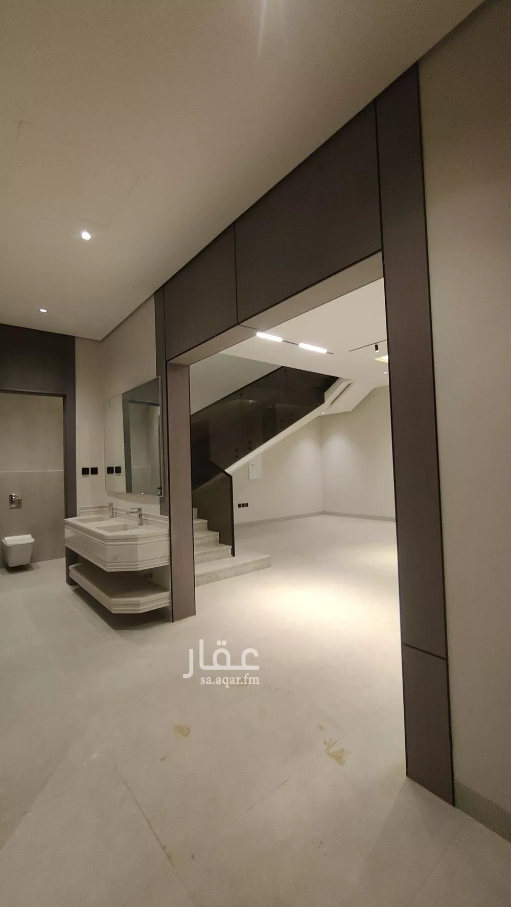 4 bedroom villa in Granada, Riyadh 11