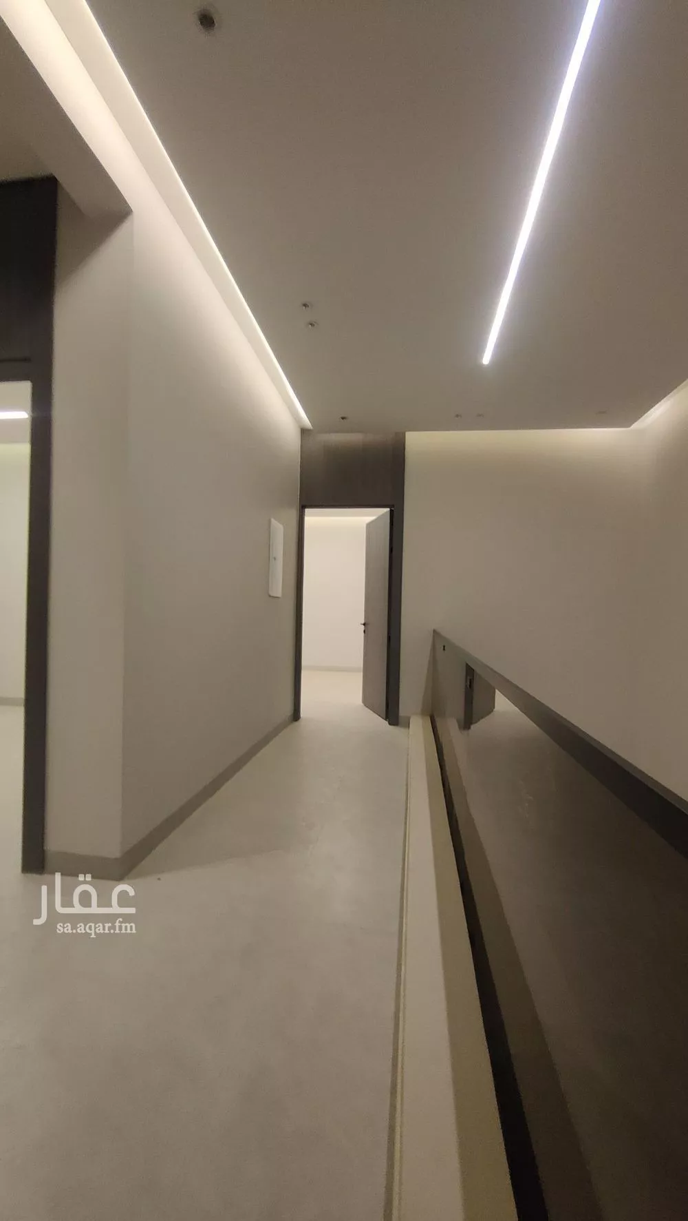 4 bedroom villa in Granada, Riyadh 16