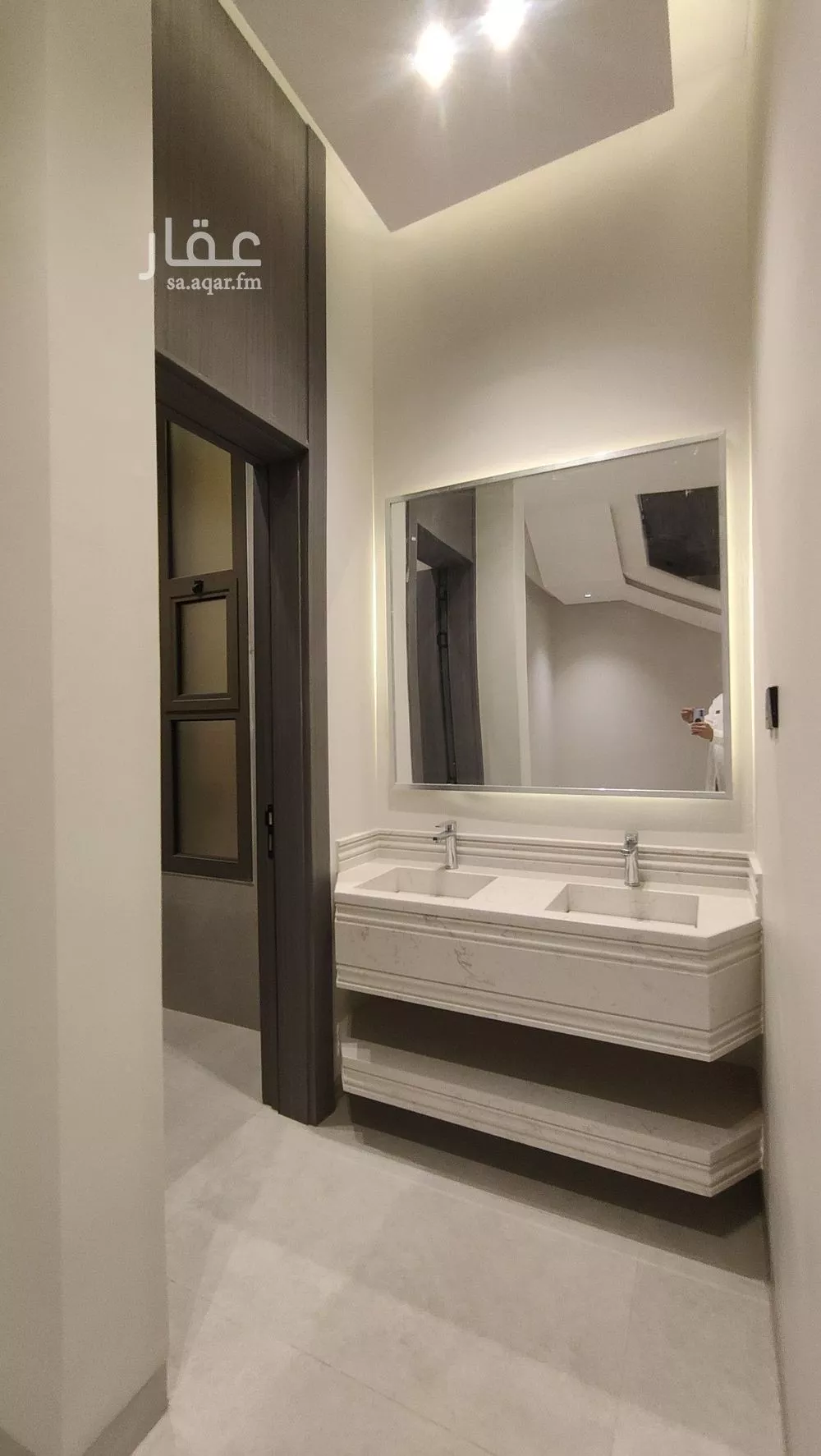 4 bedroom villa in Granada, Riyadh 23