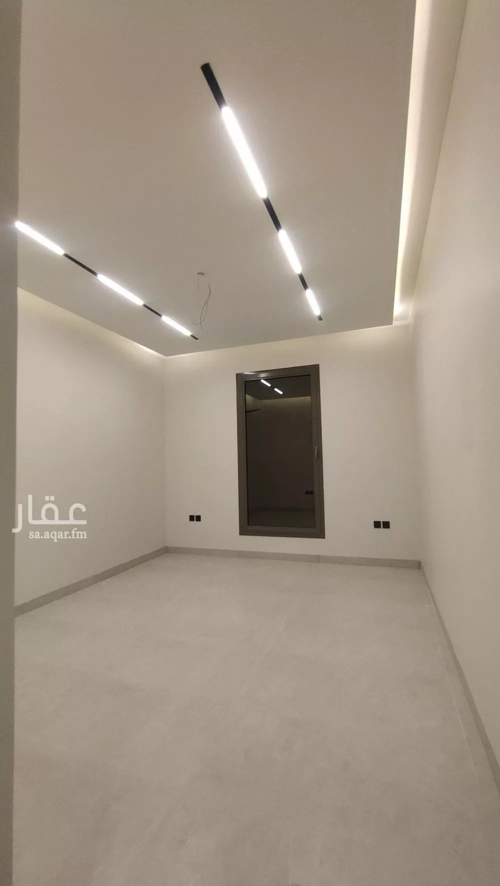 4 bedroom villa in Granada, Riyadh 19