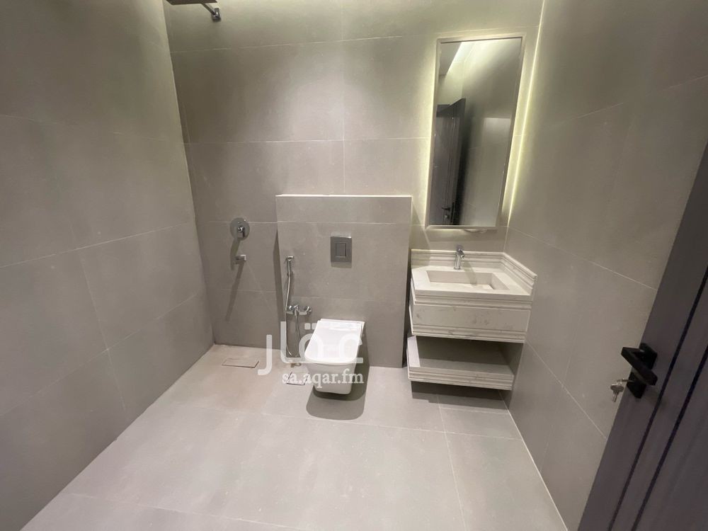 5 bedroom villa in Granada, Riyadh 20