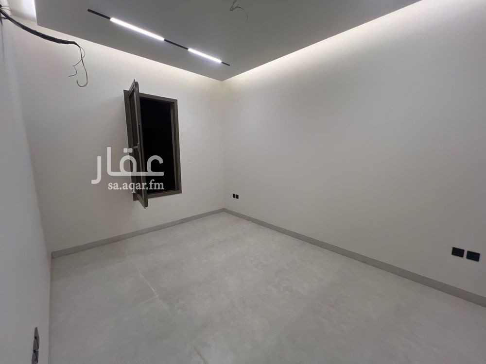 5 bedroom villa in Granada, Riyadh 14