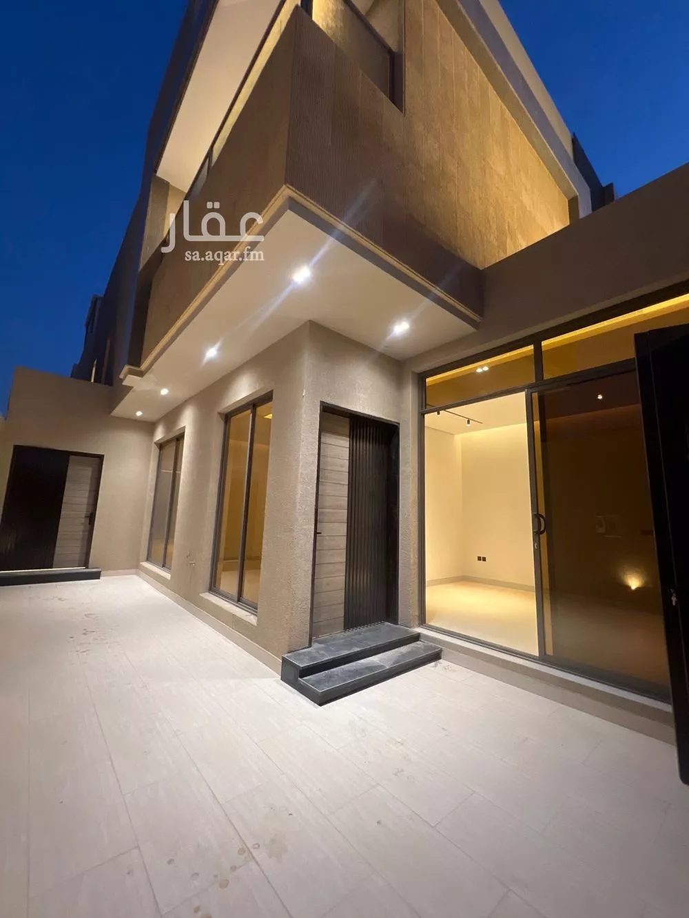 5 bedroom villa in Granada, Riyadh 3
