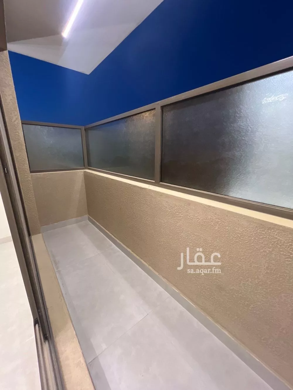 5 bedroom villa in Granada, Riyadh 19