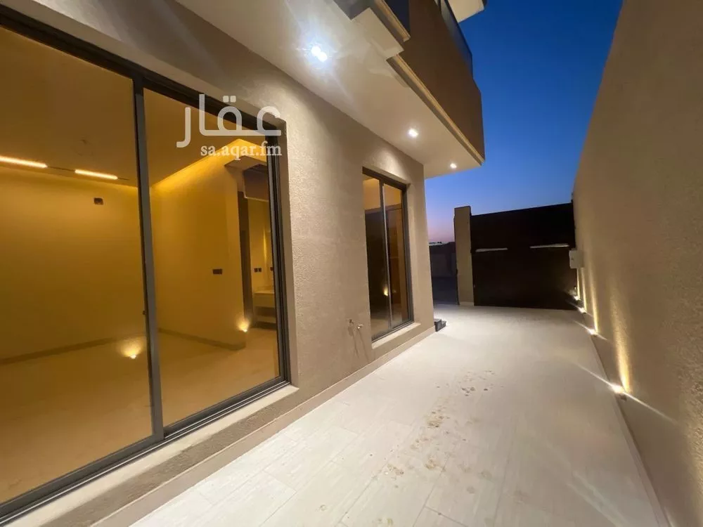 5 bedroom villa in Granada, Riyadh 4