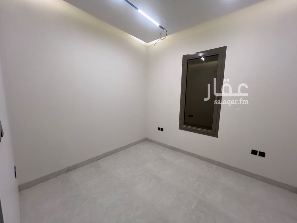 5 bedroom villa in Granada, Riyadh 16