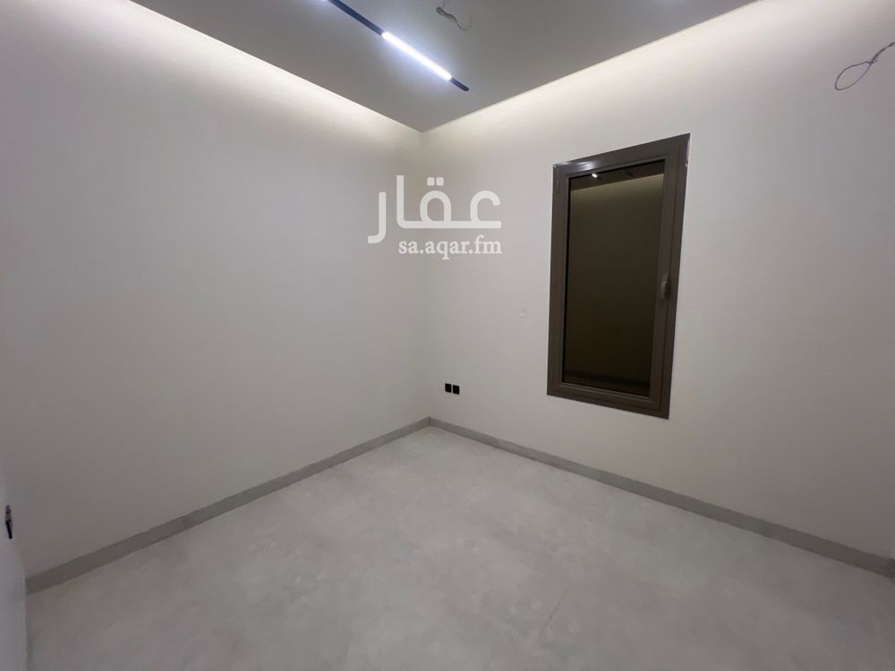 5 bedroom villa in Granada, Riyadh 15