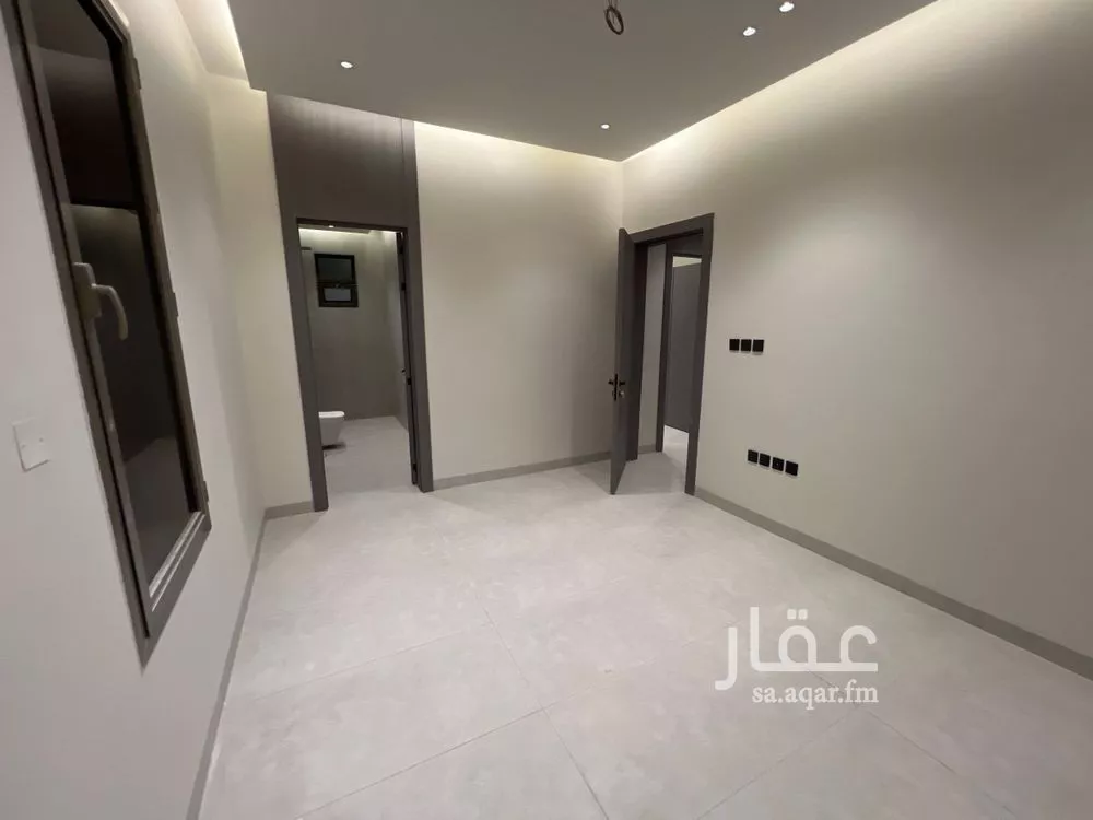 فيلا 3 غرف في غرناطة، الرياض 20