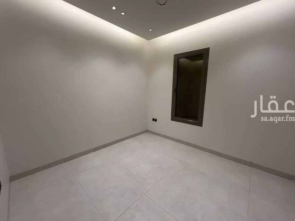 فيلا 3 غرف في غرناطة، الرياض 17