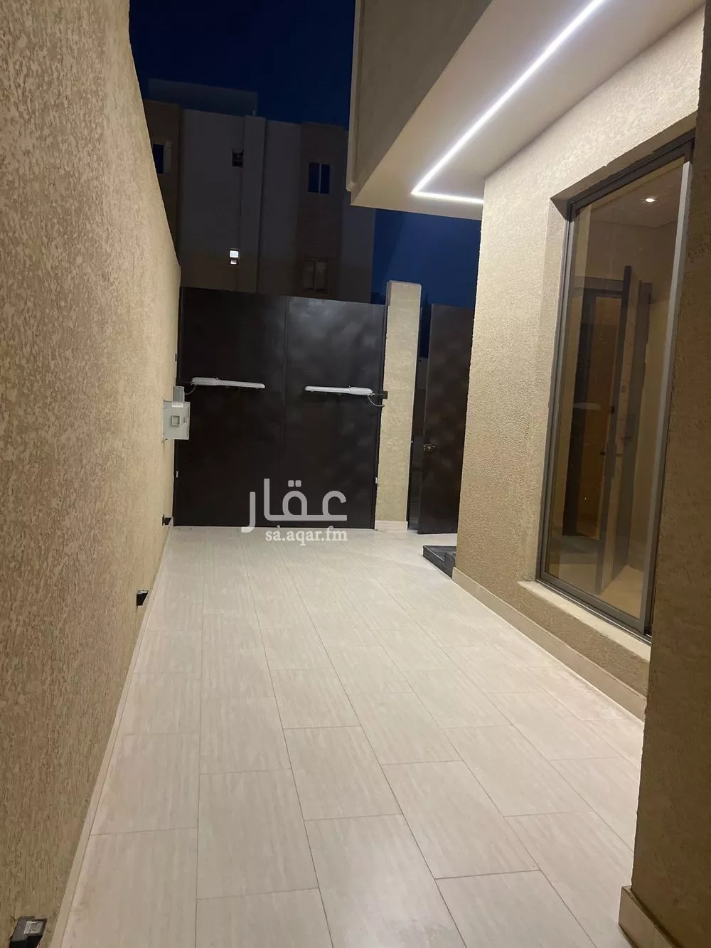 فيلا 3 غرف في غرناطة، الرياض 4