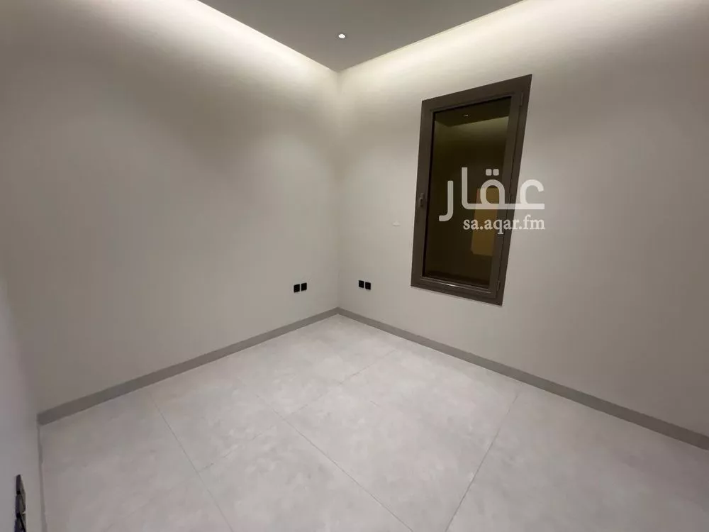 فيلا 3 غرف في غرناطة، الرياض 18