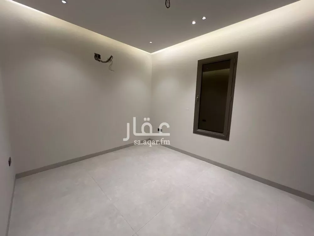فيلا 3 غرف في غرناطة، الرياض 19