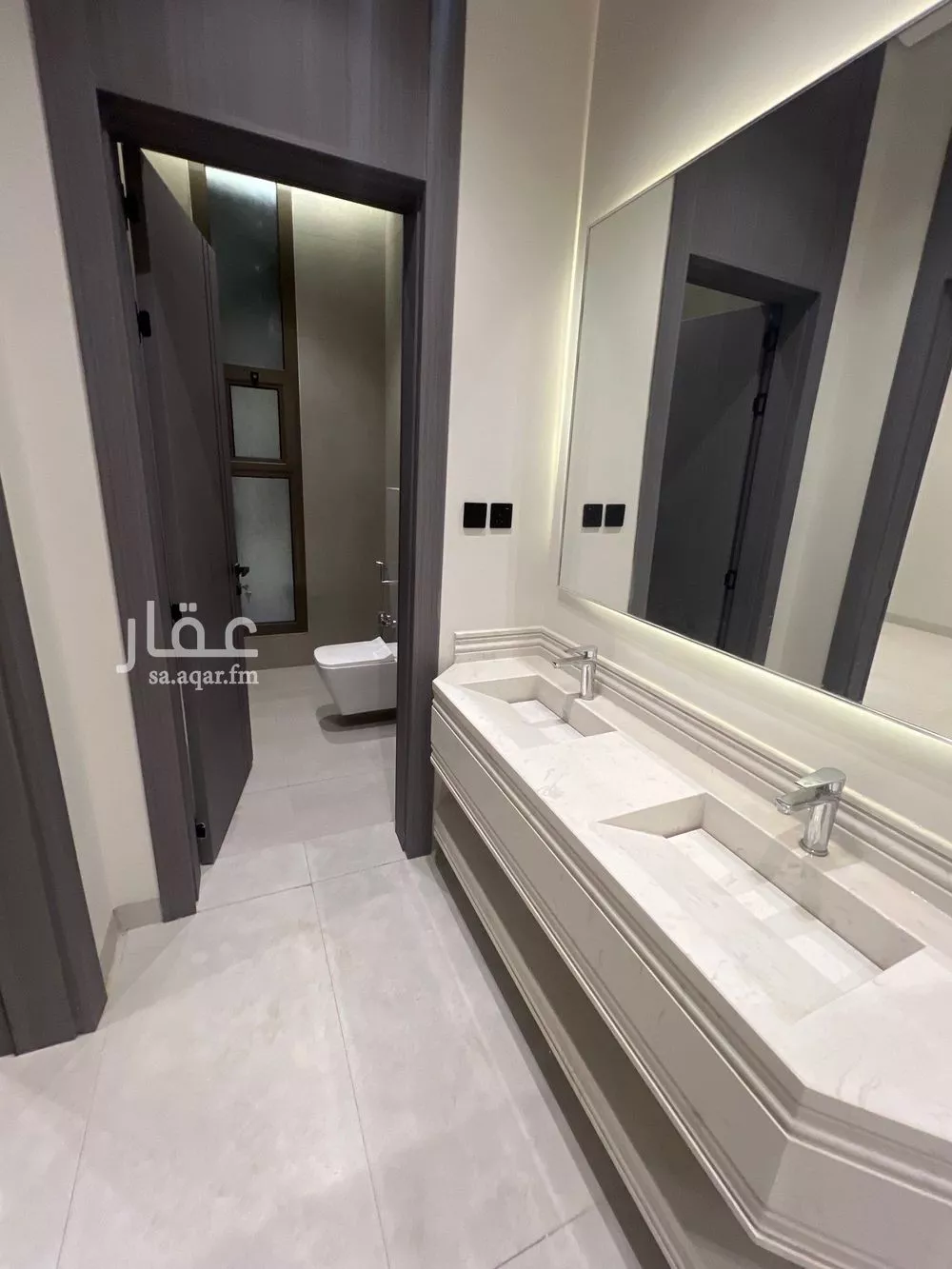 فيلا 3 غرف في غرناطة، الرياض 12
