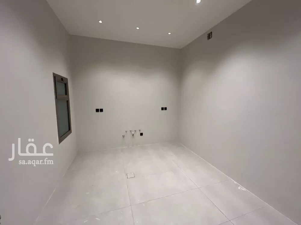 فيلا 3 غرف في غرناطة، الرياض 11