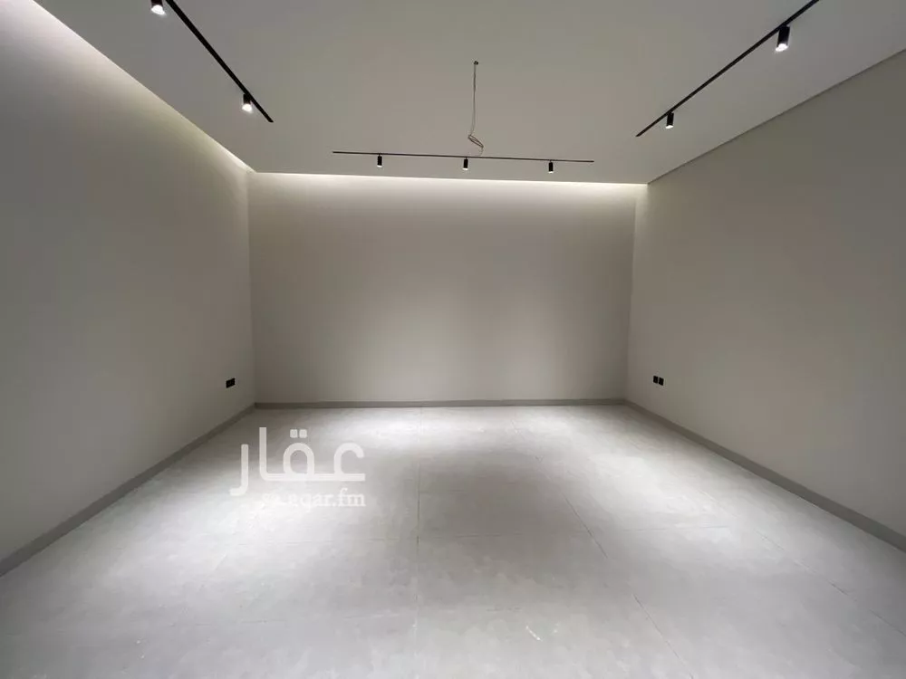 فيلا 3 غرف في غرناطة، الرياض 6