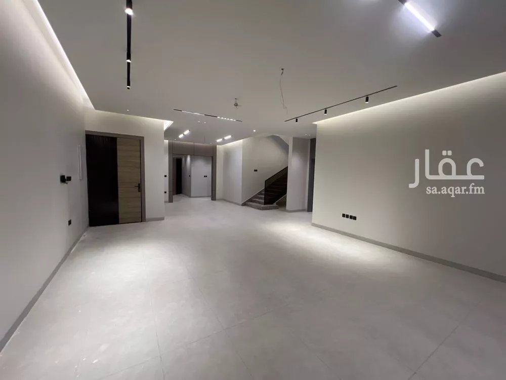 فيلا 3 غرف في غرناطة، الرياض 9