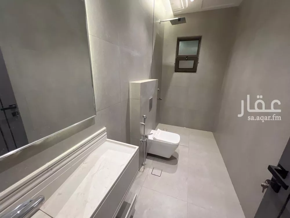 فيلا 3 غرف في غرناطة، الرياض 16