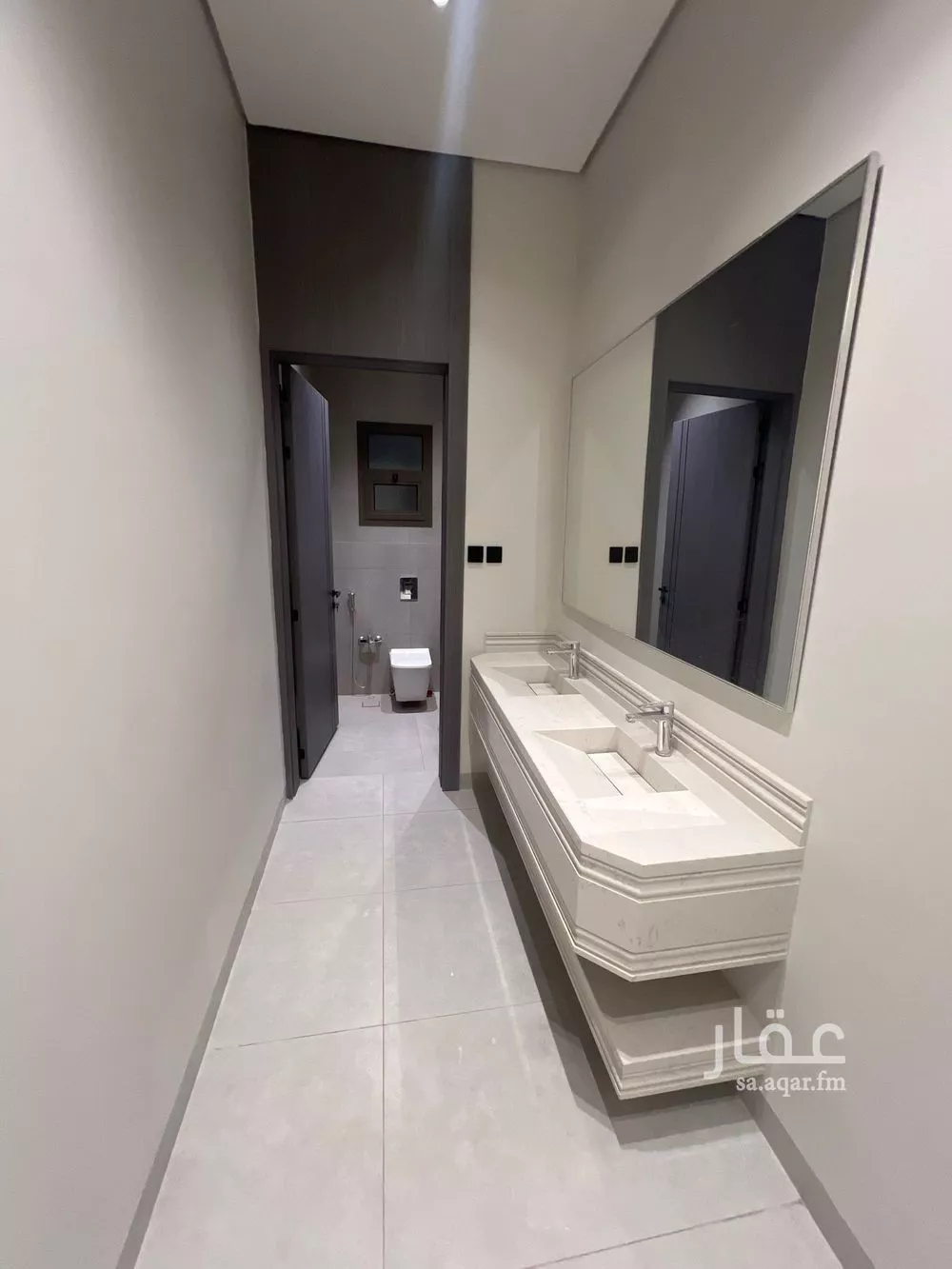 فيلا 3 غرف في غرناطة، الرياض 7