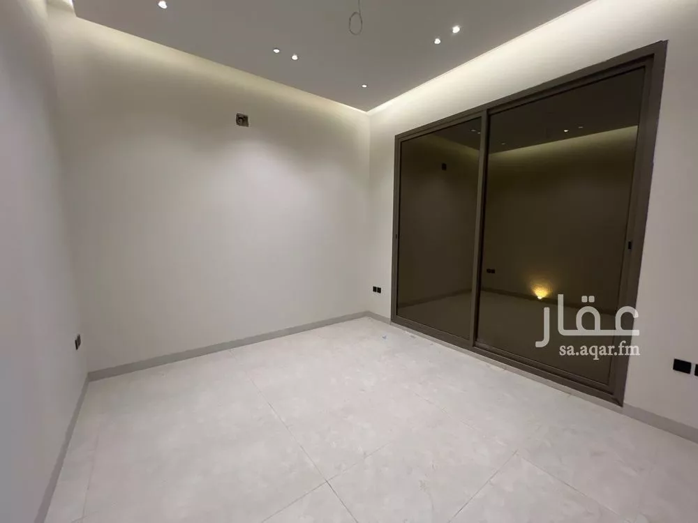 فيلا 3 غرف في غرناطة، الرياض 13