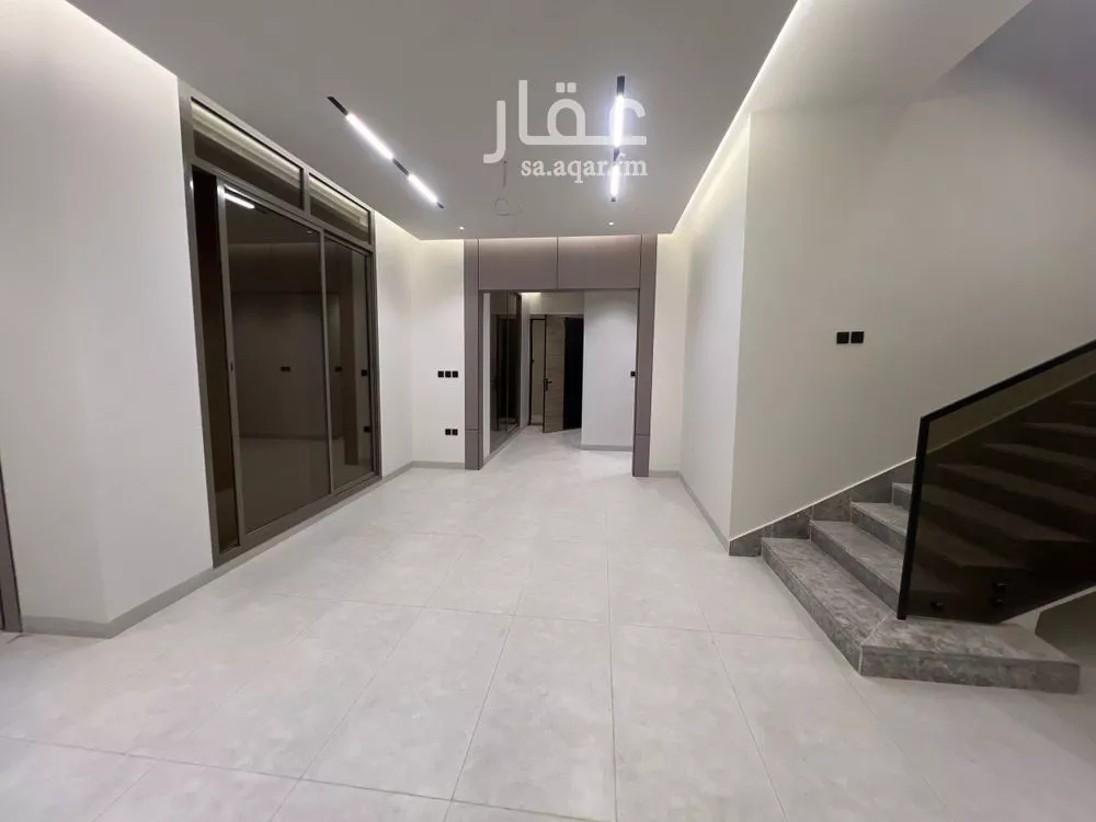 فيلا 3 غرف في غرناطة، الرياض 10