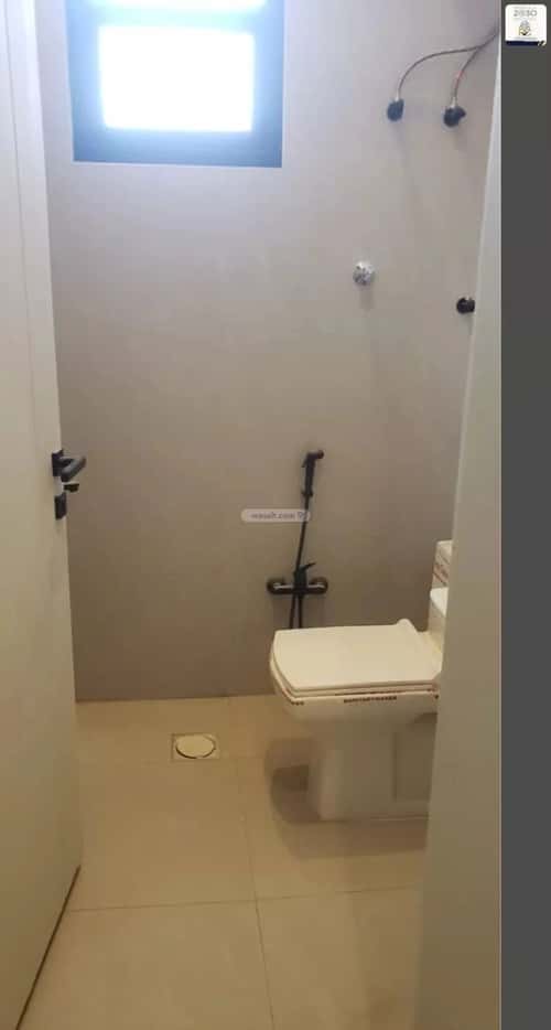 4 bedroom apartment in Al Hazm, Riyadh 10