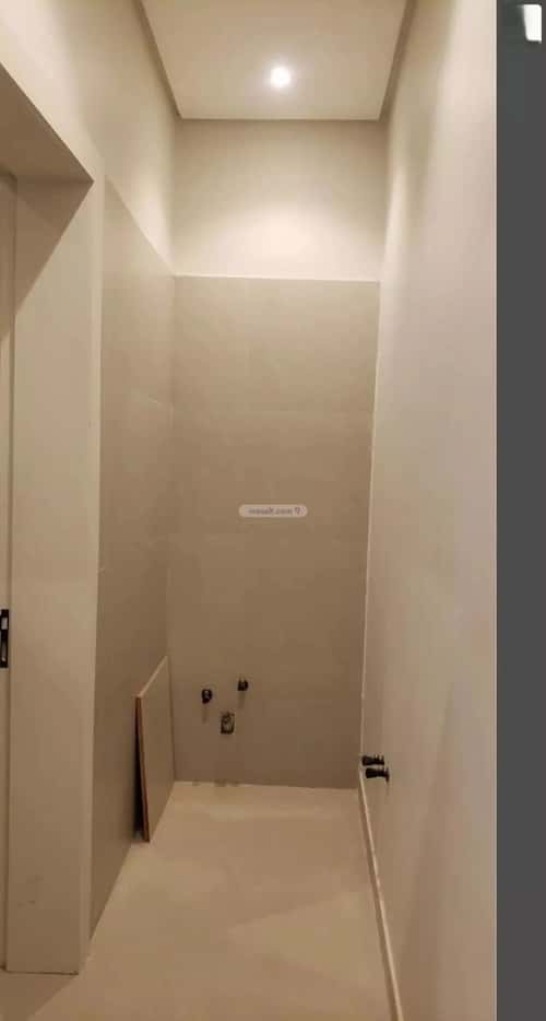 4 bedroom apartment in Al Hazm, Riyadh 7
