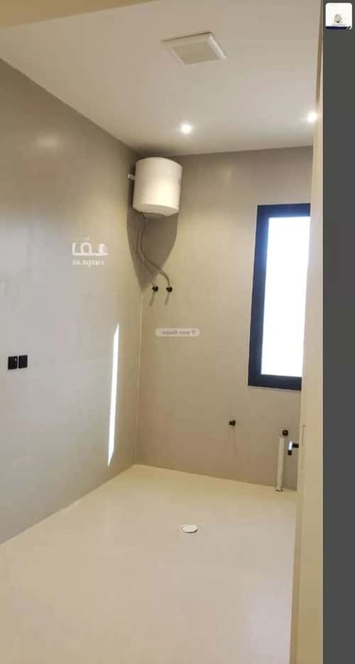 4 bedroom apartment in Al Hazm, Riyadh 13