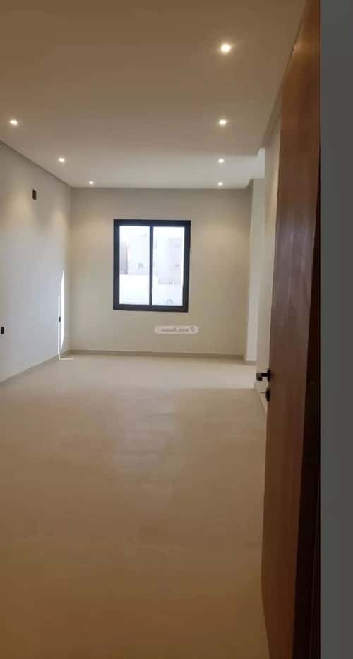 4 bedroom apartment in Al Hazm, Riyadh 4