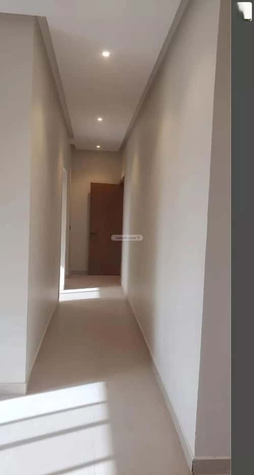 4 bedroom apartment in Al Hazm, Riyadh 6