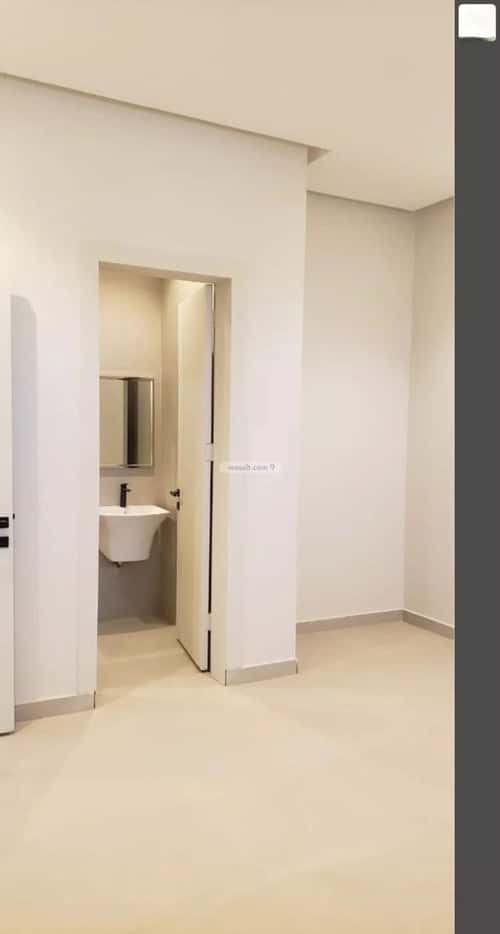 4 bedroom apartment in Al Hazm, Riyadh 14