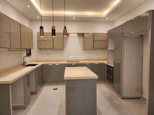 2 bedroom apartment in Al Aridh 3