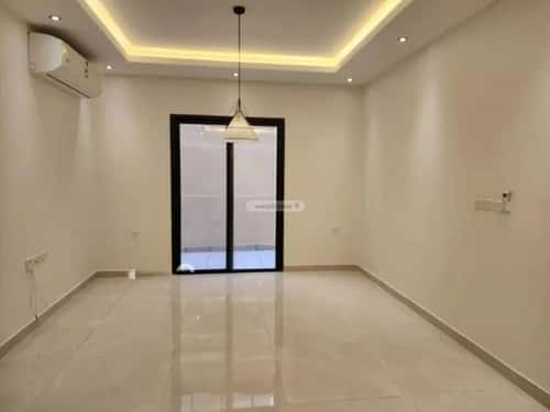 2 bedroom apartment in Al Aridh 5