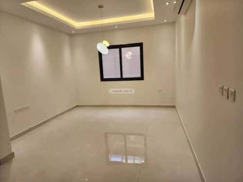 2 bedroom apartment in Al Aridh 3