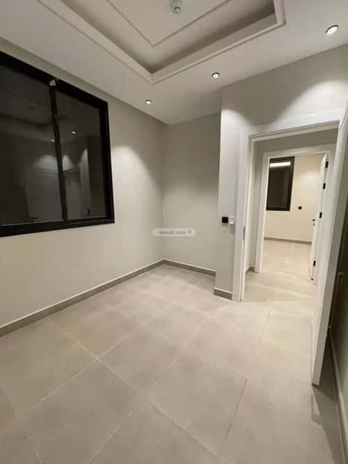 4 bedroom apartment in Al Aridh 5