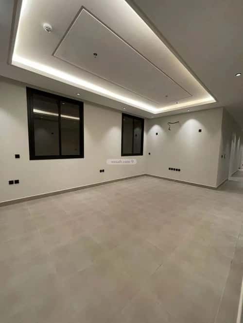 4 bedroom apartment in Al Aridh 4