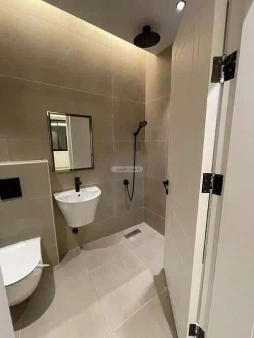 4 bedroom apartment in Al Aridh 6