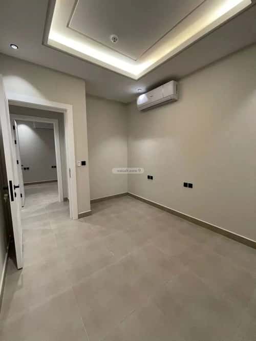 4 bedroom apartment in Al Aridh 7