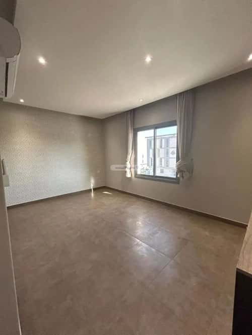 4 bedroom apartment in Al Yasmin 1