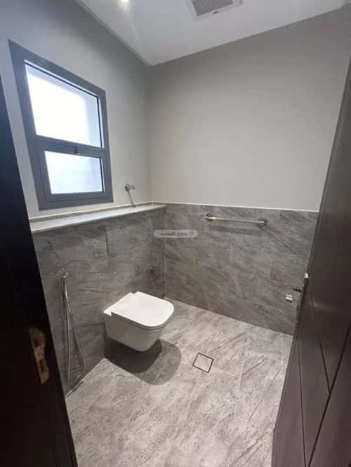 4 bedroom apartment in Al Yasmin 3