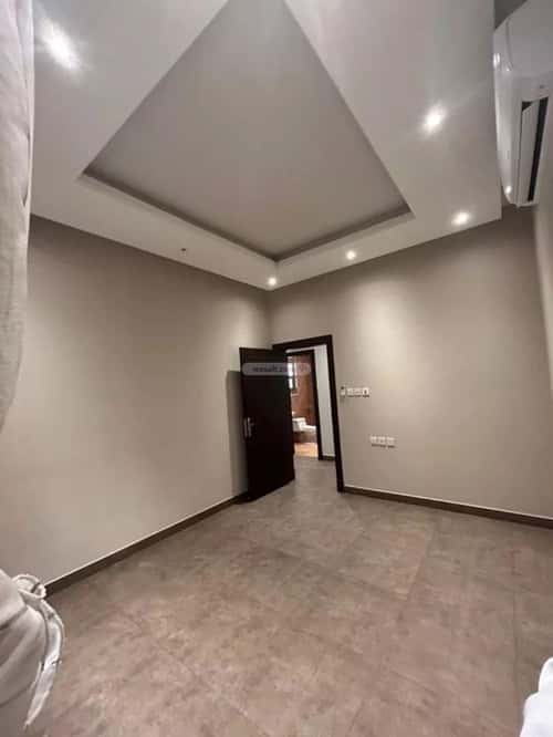 4 bedroom apartment in Al Yasmin 4