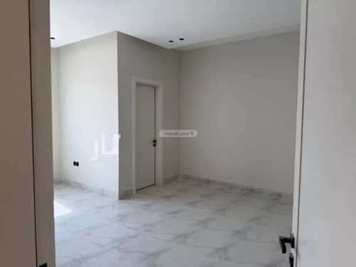 7 bedroom villa in Al Narjis 1