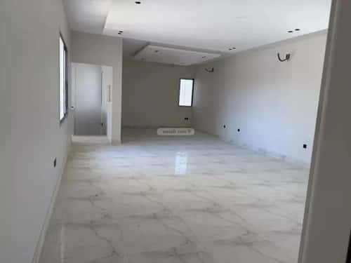 7 bedroom villa in Al Narjis 5