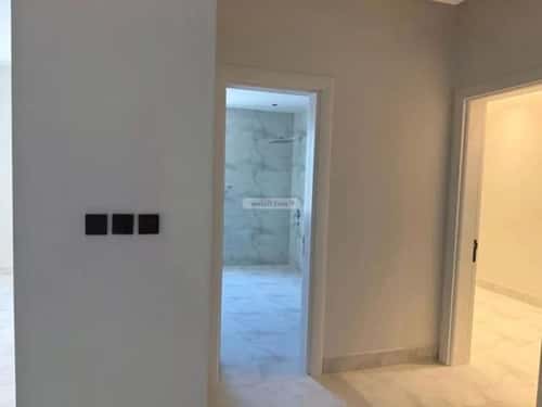 فيلا 7 غرف في النرجس 9